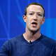 Image for article titled Mark Zuckerberg Vows Employees Responsible For Facebook Outage Will Be Bullied To Suicide